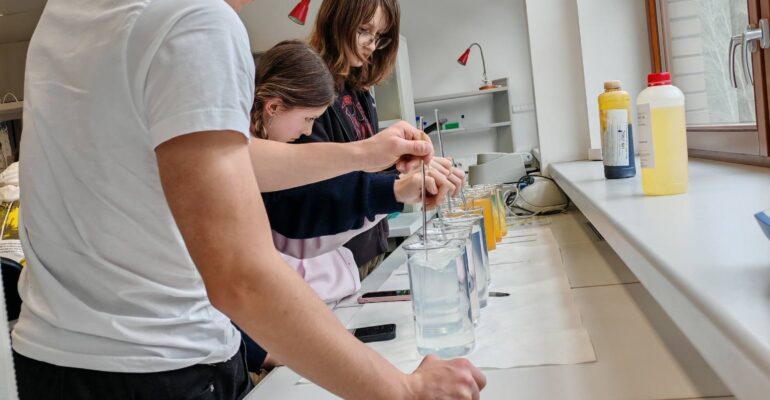 646835998_1554698553325931_1533111231572936066_n