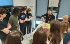 646995655_1558389139623539_4816906284138683000_n