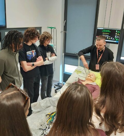 646995655_1558389139623539_4816906284138683000_n