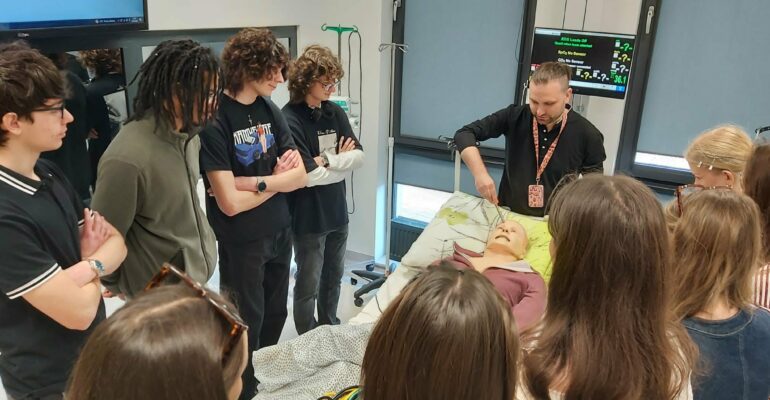 646995655_1558389139623539_4816906284138683000_n