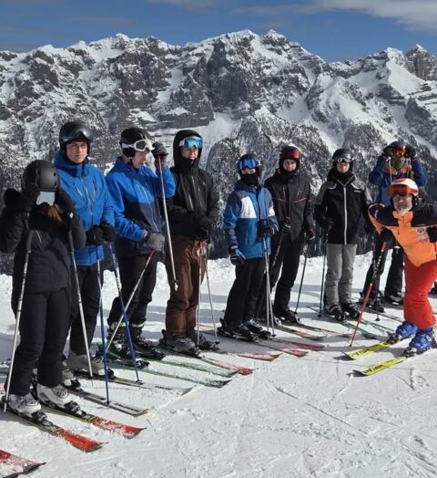 647131635_1571799161615870_1118669571602101475_n