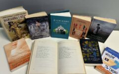 648127518_1391850316318302_2841394599021263467_n