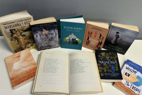 648127518_1391850316318302_2841394599021263467_n