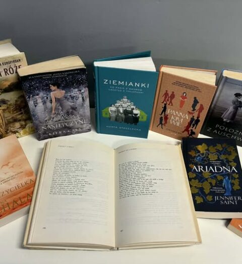 648127518_1391850316318302_2841394599021263467_n