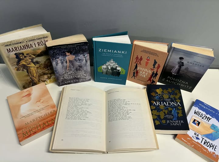 648127518_1391850316318302_2841394599021263467_n