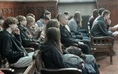 648382275_1559233509539102_3103767146845912791_n