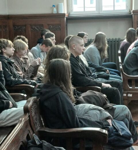 648382275_1559233509539102_3103767146845912791_n