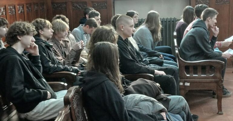 648382275_1559233509539102_3103767146845912791_n