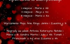 649958381_1395819055921428_1821171626855958464_n