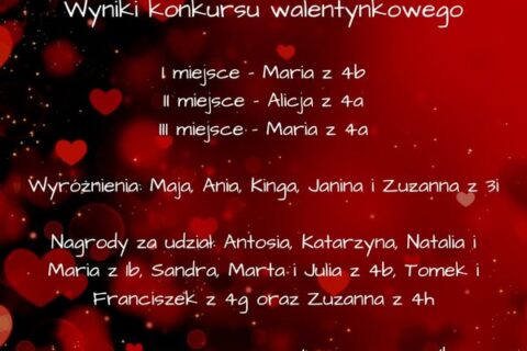 649958381_1395819055921428_1821171626855958464_n