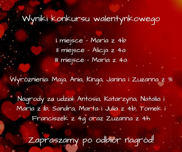 649958381_1395819055921428_1821171626855958464_n