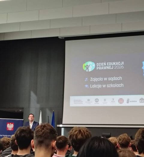 651874456_1565412882254498_5419098029786560569_n