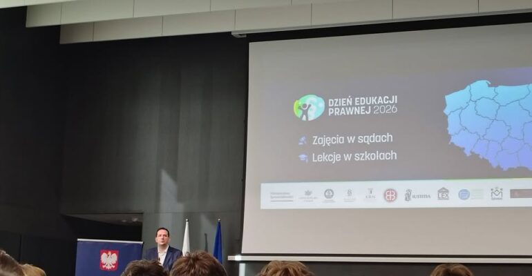 651874456_1565412882254498_5419098029786560569_n