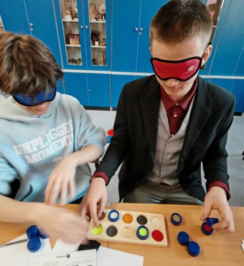 654218352_1567051055424014_4010186758353043035_n