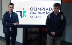 654802171_1566998438762609_2455932019121746098_n