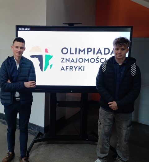 654802171_1566998438762609_2455932019121746098_n