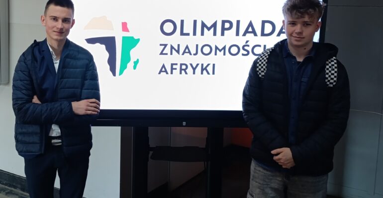 654802171_1566998438762609_2455932019121746098_n