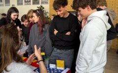 656900372_1572143308248122_5303888742641212712_n