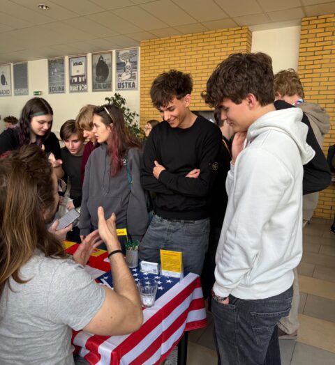 656900372_1572143308248122_5303888742641212712_n