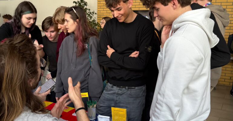 656900372_1572143308248122_5303888742641212712_n