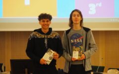 657597981_1579897310806055_8460823686898733062_n