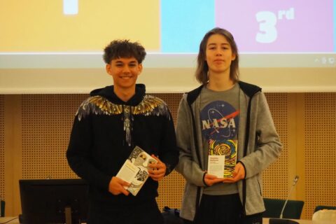 657597981_1579897310806055_8460823686898733062_n