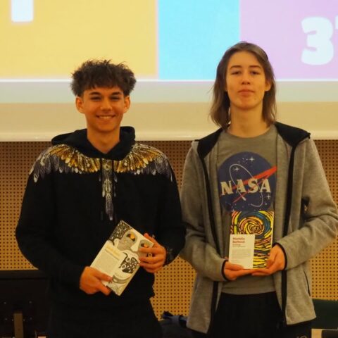 657597981_1579897310806055_8460823686898733062_n