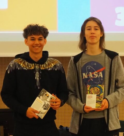 657597981_1579897310806055_8460823686898733062_n