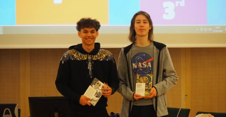 657597981_1579897310806055_8460823686898733062_n