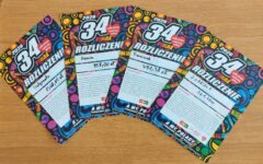 658833517_1579920820803704_8895724174651915623_n