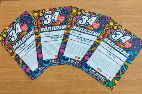 658833517_1579920820803704_8895724174651915623_n