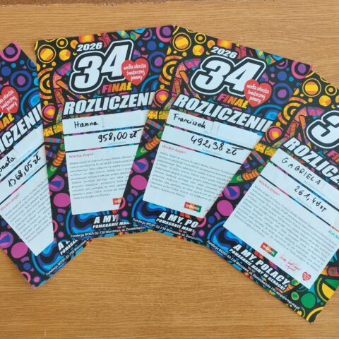 658833517_1579920820803704_8895724174651915623_n