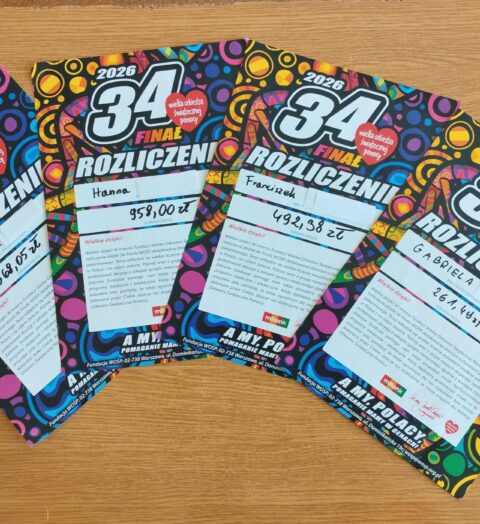 658833517_1579920820803704_8895724174651915623_n