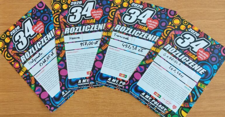 658833517_1579920820803704_8895724174651915623_n