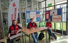 660996784_1578710654258054_8522340074950048712_n