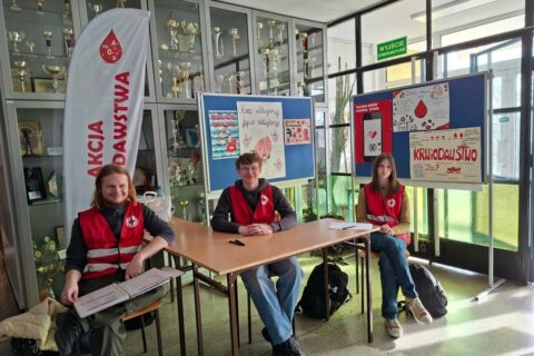 660996784_1578710654258054_8522340074950048712_n