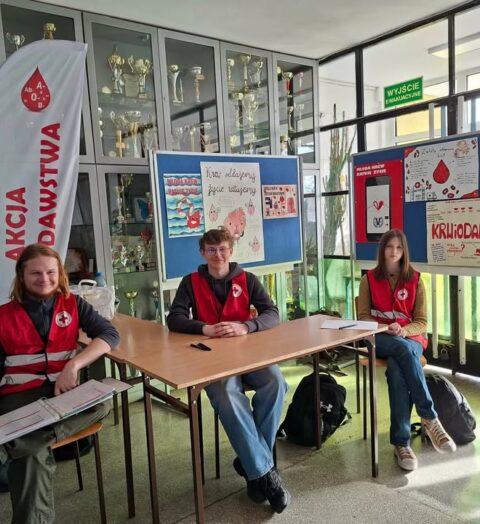 660996784_1578710654258054_8522340074950048712_n