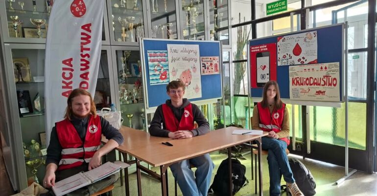 660996784_1578710654258054_8522340074950048712_n