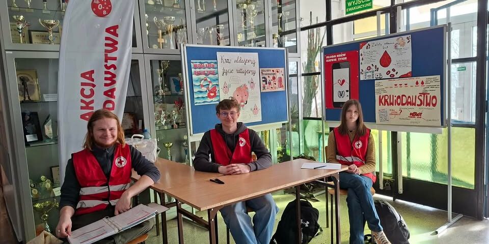 660996784_1578710654258054_8522340074950048712_n