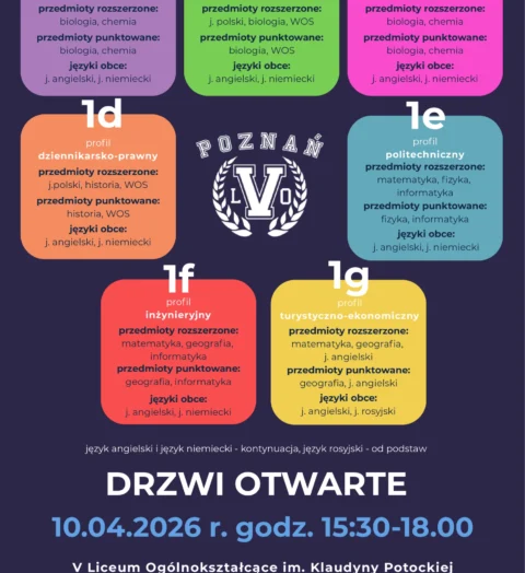 Drzwi-Otwarte-plakat-2026