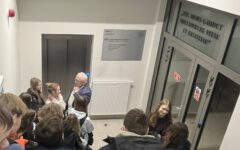 WhatsApp Image 2026-03-31 at 15.42.16