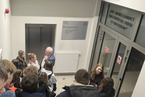 WhatsApp Image 2026-03-31 at 15.42.16