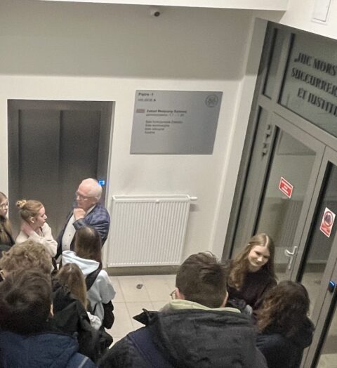 WhatsApp Image 2026-03-31 at 15.42.16