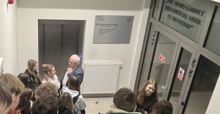 WhatsApp Image 2026-03-31 at 15.42.16