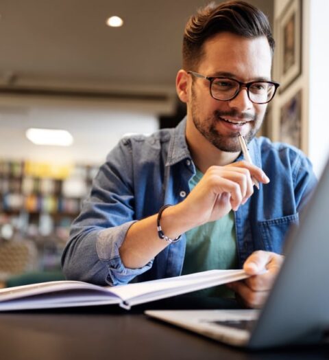 about-intro.6aa667c4d25b[1]