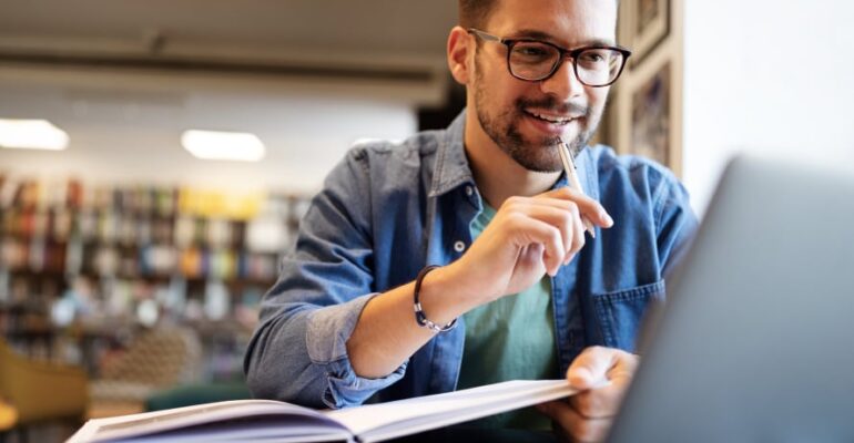 about-intro.6aa667c4d25b[1]