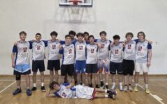 f1fdd742-7669-488c-a915-34ced58e1582