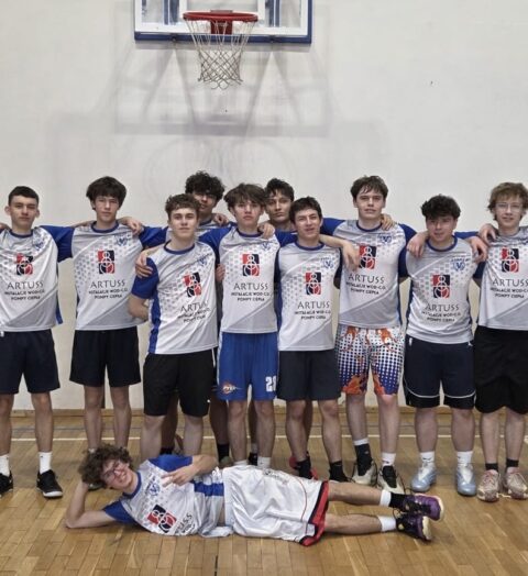 f1fdd742-7669-488c-a915-34ced58e1582