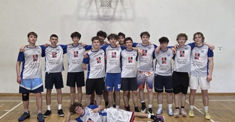 f1fdd742-7669-488c-a915-34ced58e1582