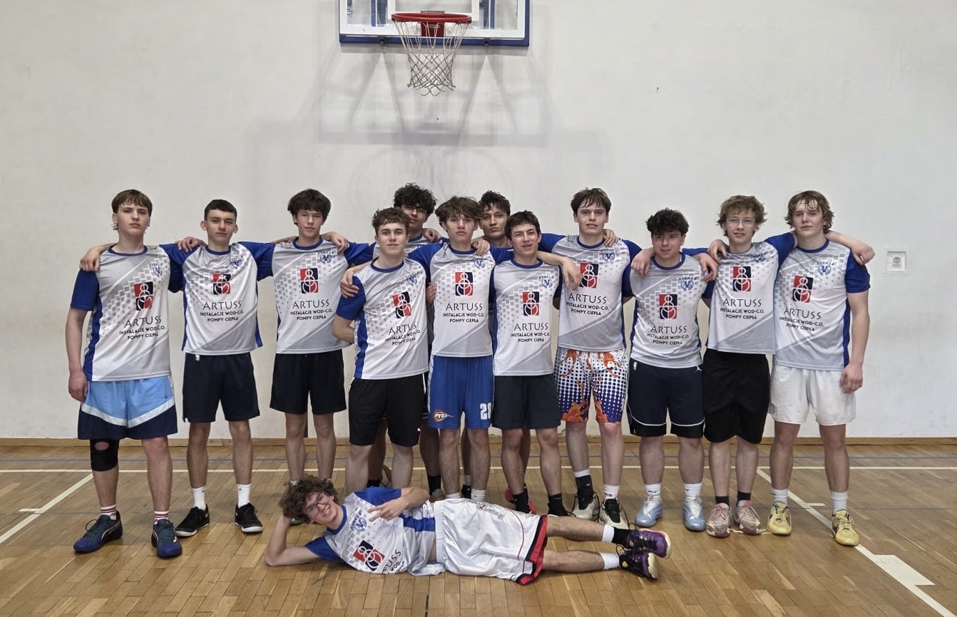 f1fdd742-7669-488c-a915-34ced58e1582